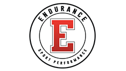 Endurance Sport Performance