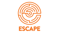 Escape, escape rooms and axe throwing in the UK