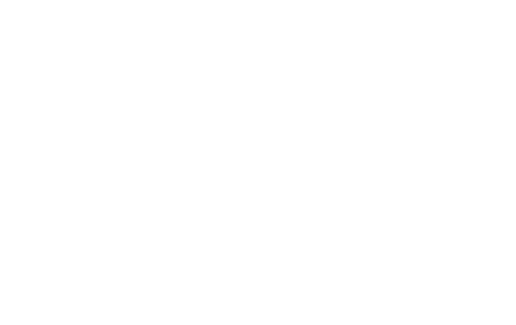 Edinburgh Sports and Spinal Physiotherapy