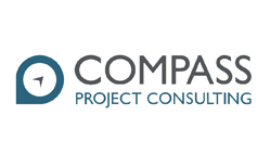 compass-logo