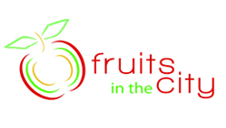 fruits-city-logo