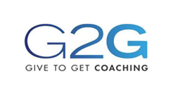 g2g-logo