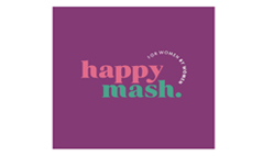 happy-mash-logo