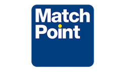 match-point