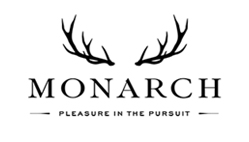 monarch-logo