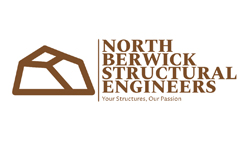 north-berwick-logo