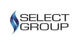 select-group-logo