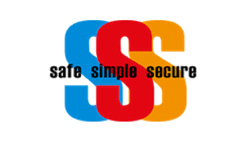 sss-logo