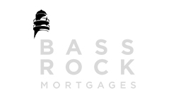 BASS ROCK logo