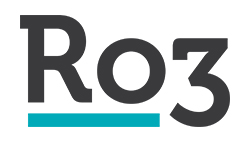 Ro3-logo