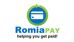 RomiaPay-logo